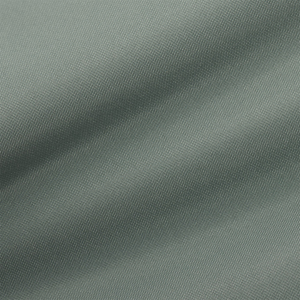 NIKE Heritage Unisex Gym Sack