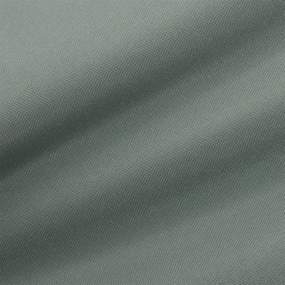 NIKE Heritage Unisex Gym Sack