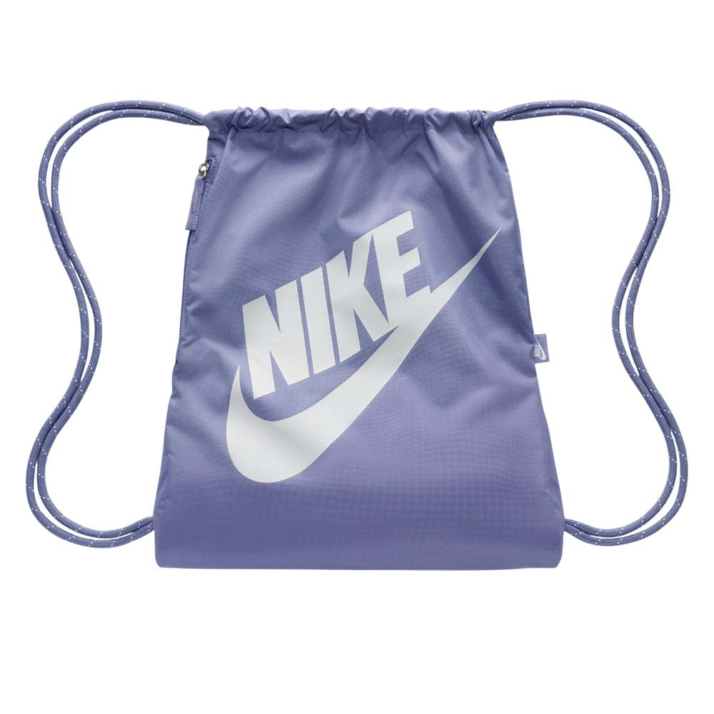 NIKE Heritage Unisex Gym Sack