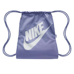 NIKE Heritage Unisex Gym Sack