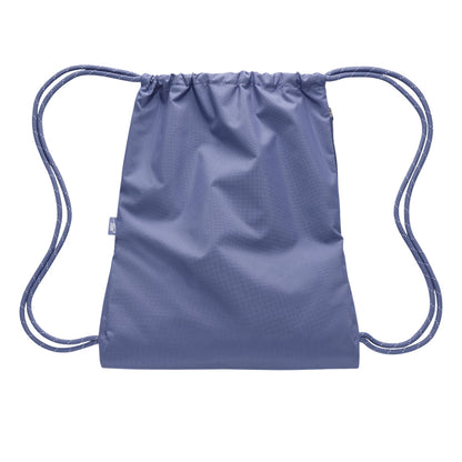 NIKE Heritage Unisex Gym Sack - Supersports Thailand