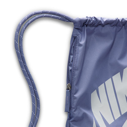 NIKE Heritage Unisex Gym Sack