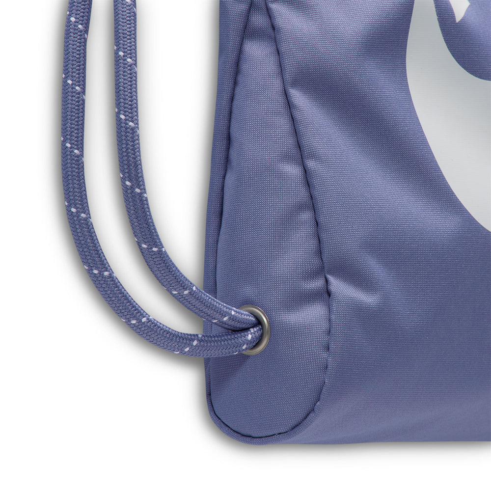 NIKE Heritage Unisex Gym Sack