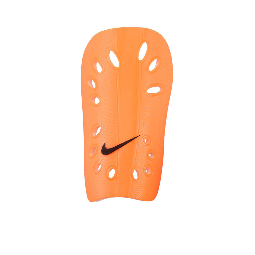 NIKE J Unisex Football Shin Guards - Supersports Thailand Supersports Thailand