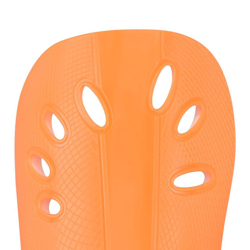 NIKE J สนับแข้งฟุตบอลผู้ใหญ่