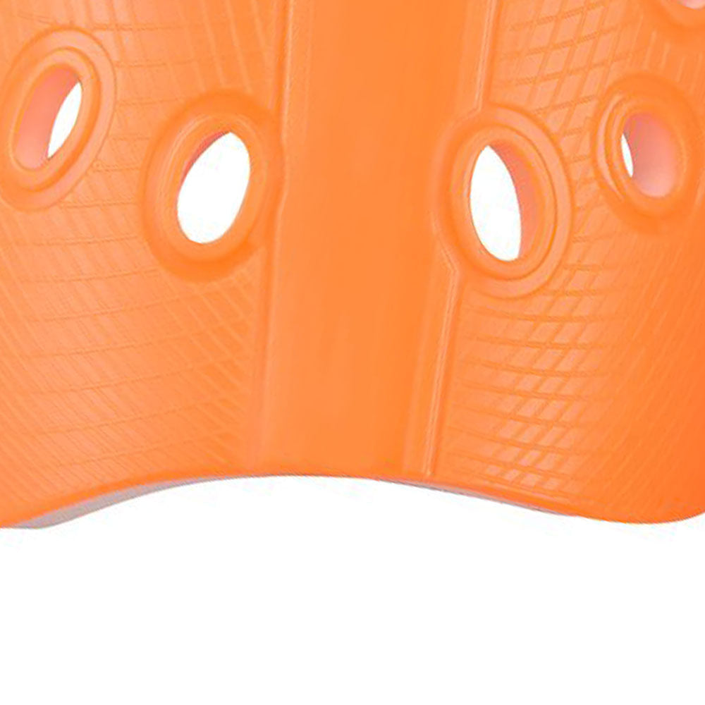 NIKE J สนับแข้งฟุตบอลผู้ใหญ่