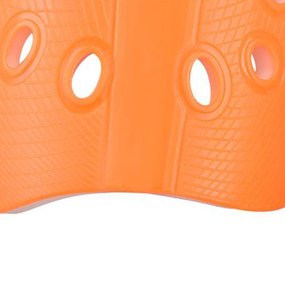 NIKE J สนับแข้งฟุตบอลผู้ใหญ่