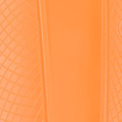 NIKE J สนับแข้งฟุตบอลผู้ใหญ่