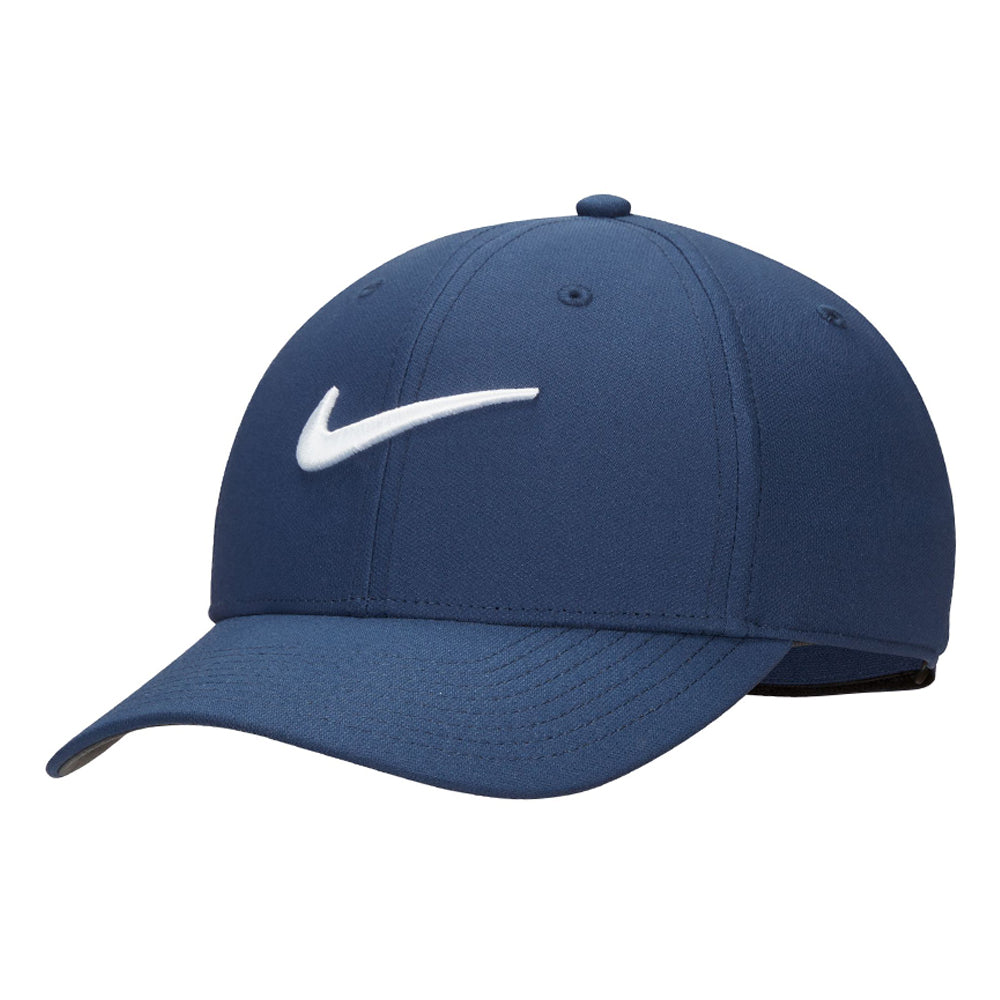 NIKE Dri-FIT Club Unisex Cap - Supersports Thailand