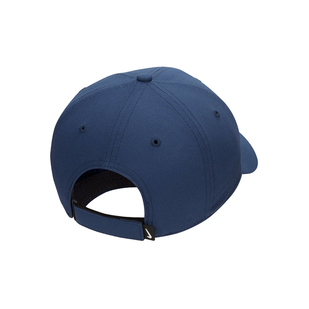 NIKE Dri-FIT Club Unisex Cap - Supersports Thailand