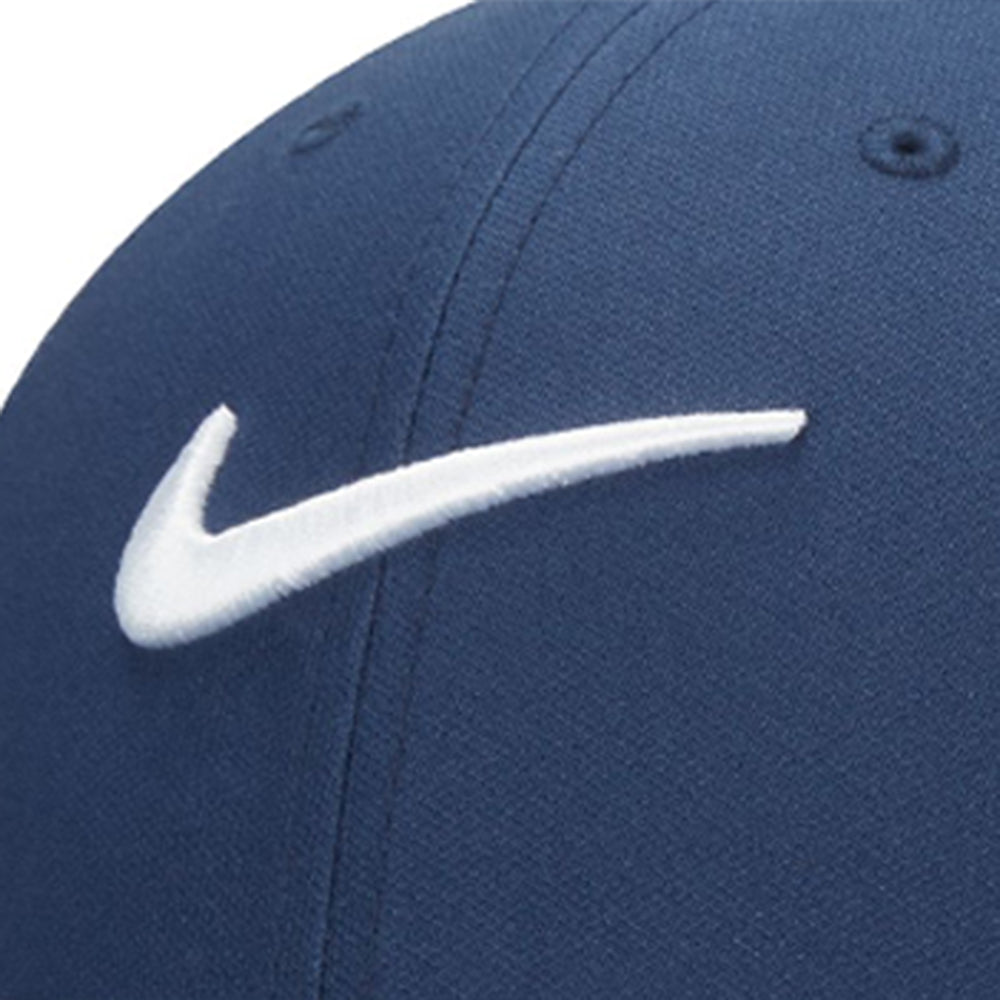 NIKE Dri-FIT Club Unisex Cap - Supersports Thailand Supersports Thailand