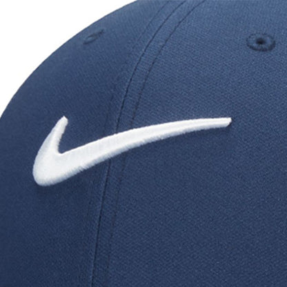 NIKE Dri-FIT Club Unisex Cap - Supersports Thailand
