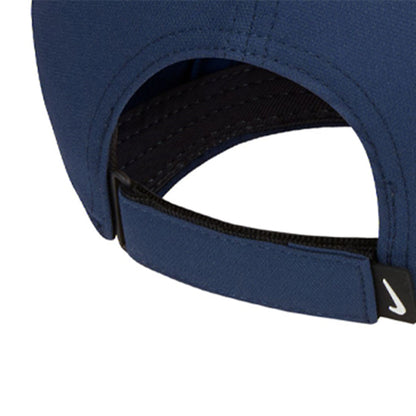 NIKE Dri-FIT Club Unisex Cap - Supersports Thailand