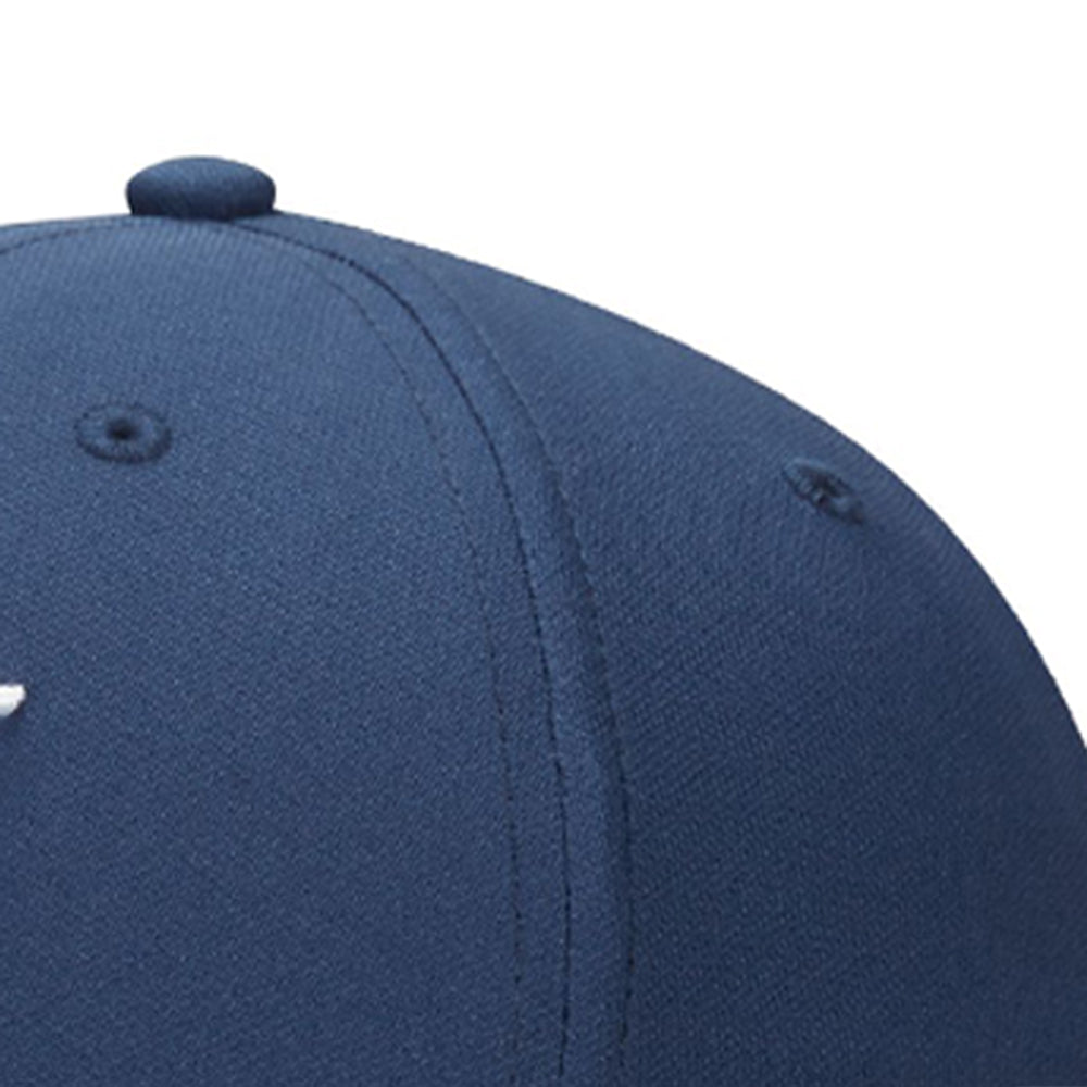 NIKE Dri-FIT Club Unisex Cap - Supersports Thailand
