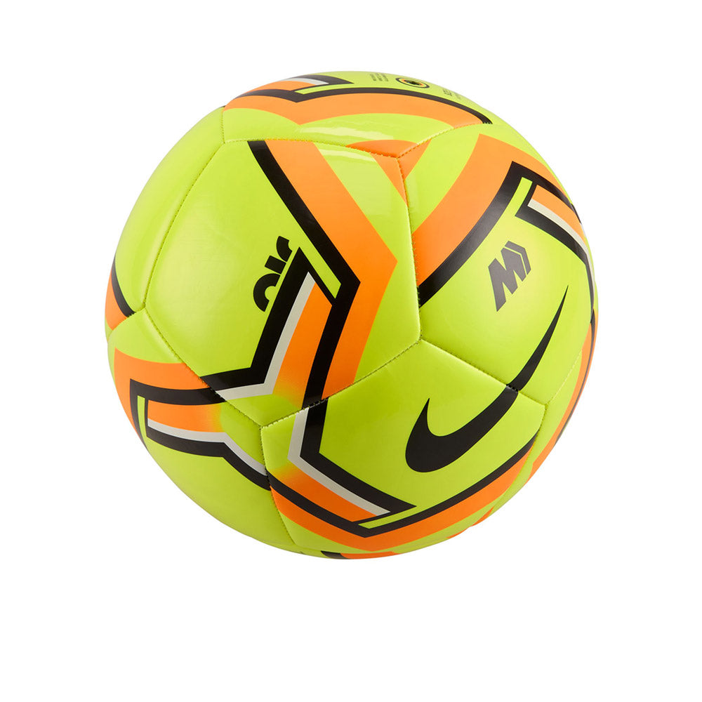 NIKE Mercurial Fade Football ball - Supersports Thailand