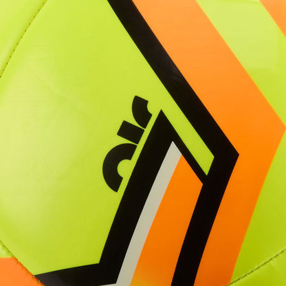 NIKE Mercurial Fade ลูกฟุตบอล