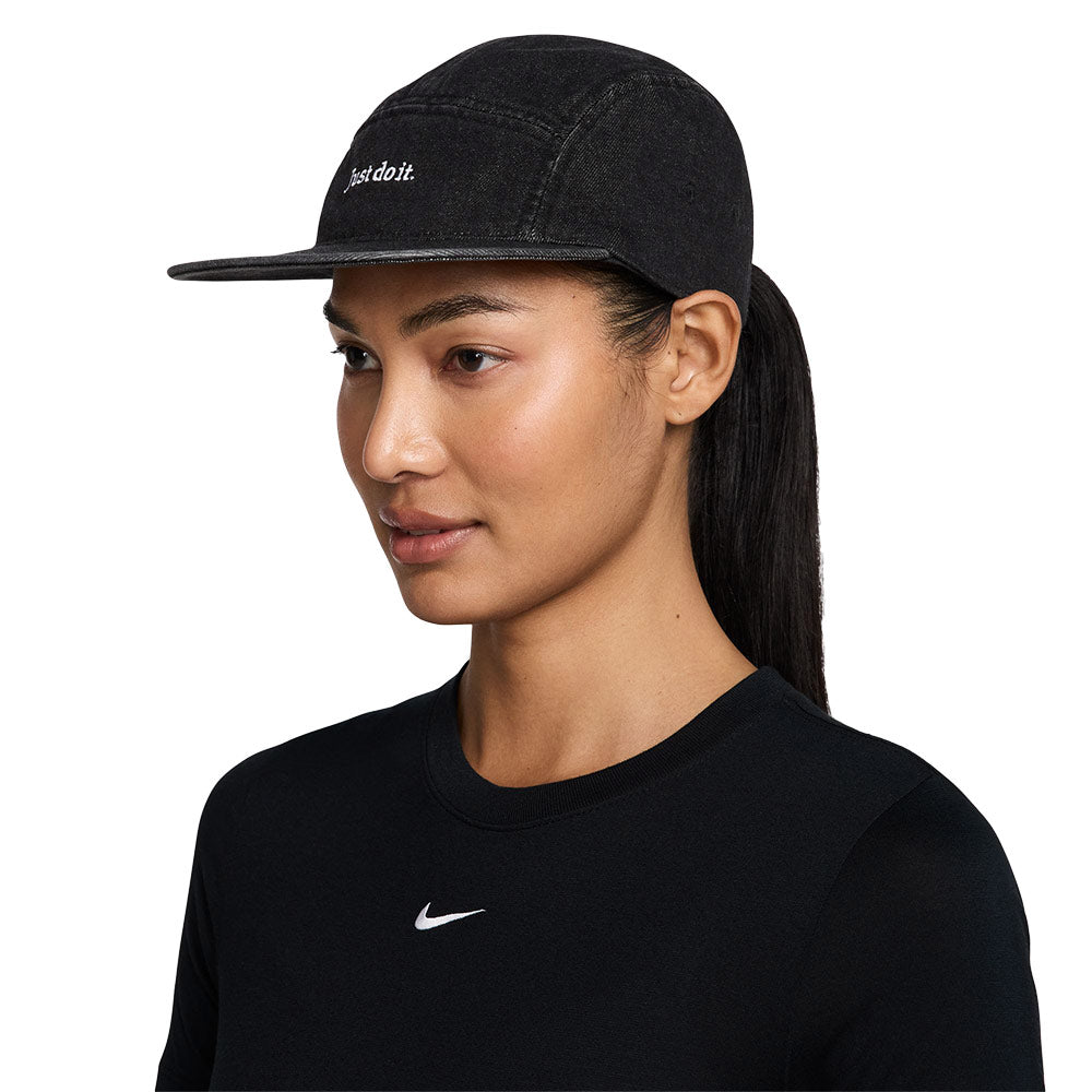 NIKE Fly Unisex Cap - Supersports Thailand Supersports Thailand
