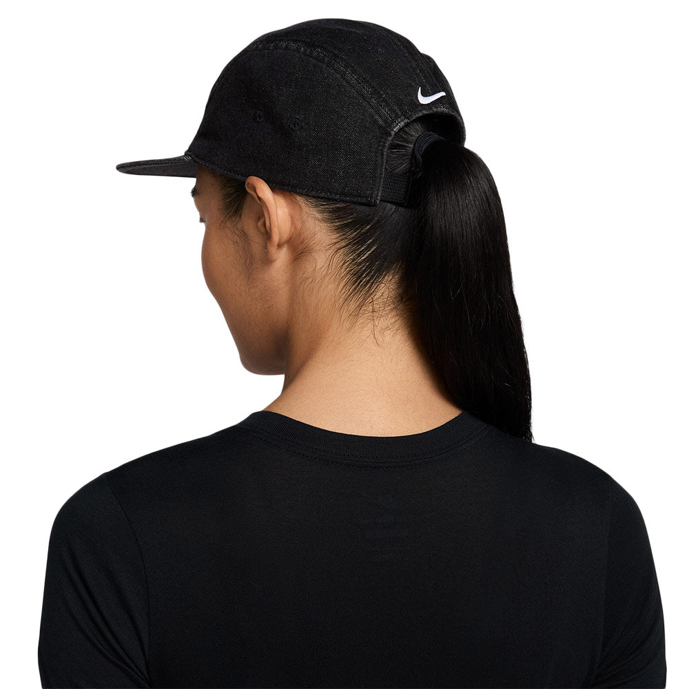 NIKE Fly หมวกแก๊ปผู้ใหญ่