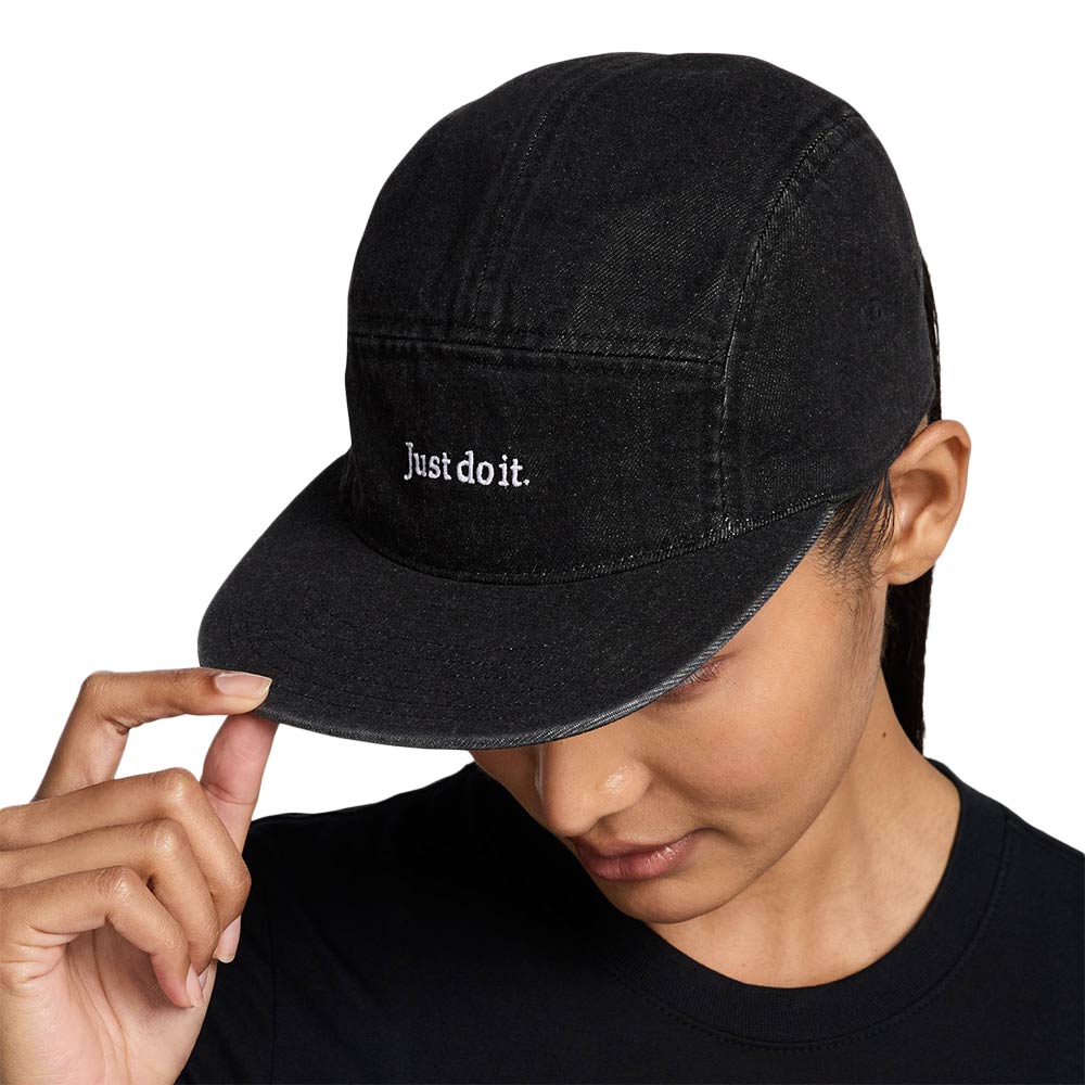 NIKE Fly หมวกแก๊ปผู้ใหญ่