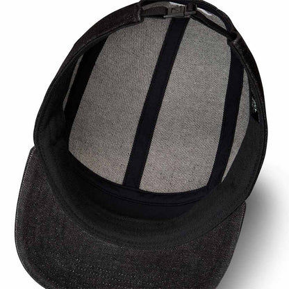 NIKE Fly หมวกแก๊ปผู้ใหญ่