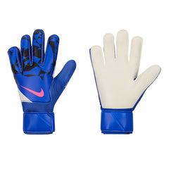 NIKE Match Men's Goalkeeper Gloves - Supersports Thailand