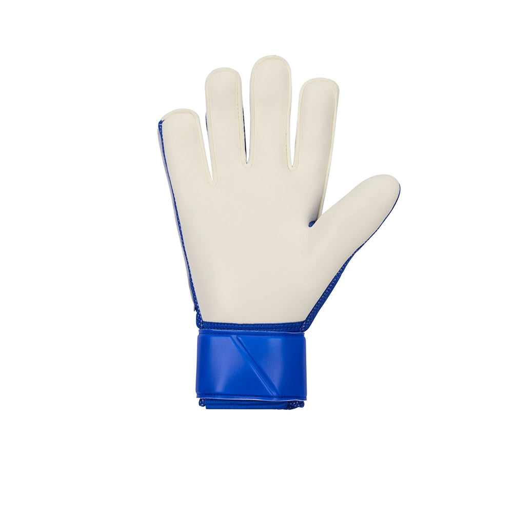 NIKE Match Men's Goalkeeper Gloves - Supersports Thailand