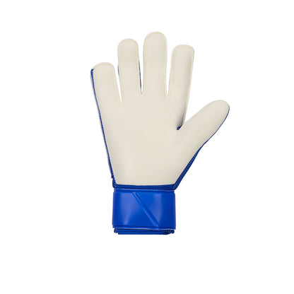 NIKE Match Men's Goalkeeper Gloves - Supersports Thailand