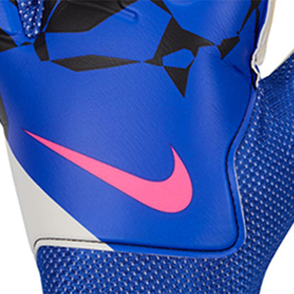 NIKE Match Men's Goalkeeper Gloves - Supersports Thailand