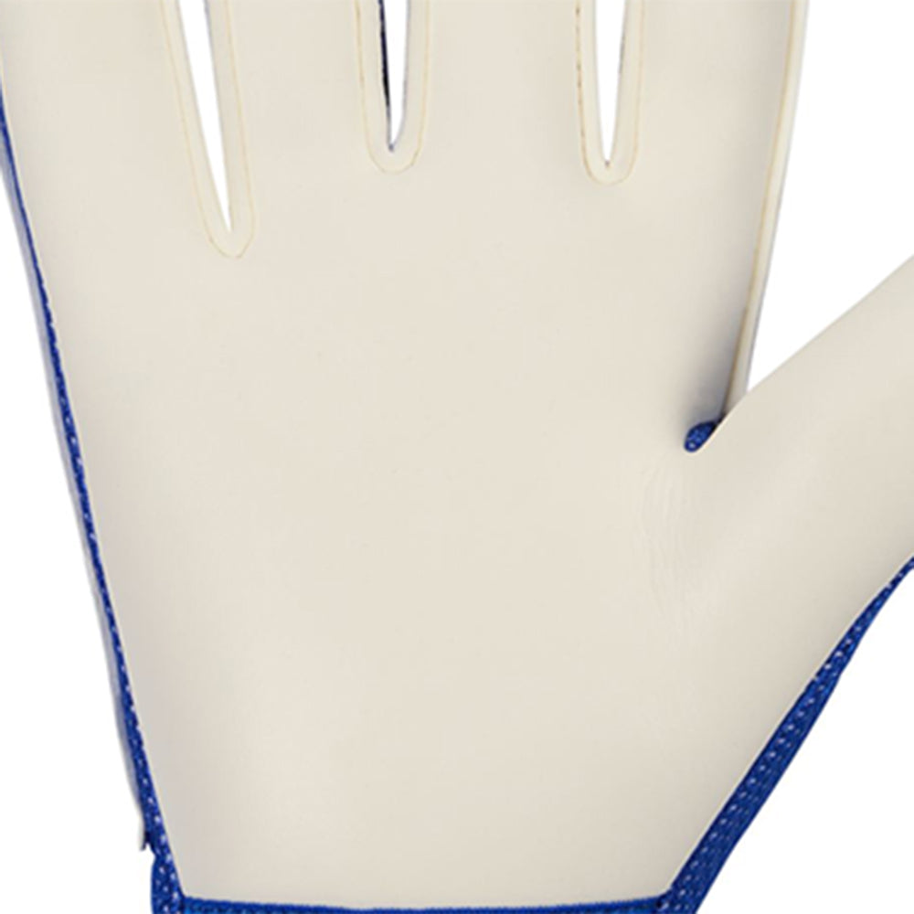 NIKE Match Men's Goalkeeper Gloves - Supersports Thailand Supersports Thailand
