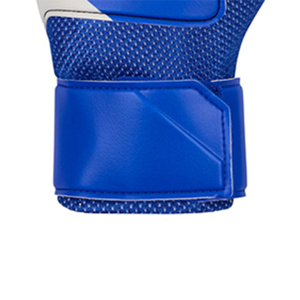 NIKE Match Men's Goalkeeper Gloves - Supersports Thailand Supersports Thailand