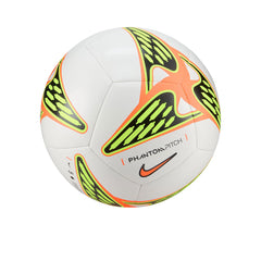 NIKE Phantom ลูกฟุตบอล