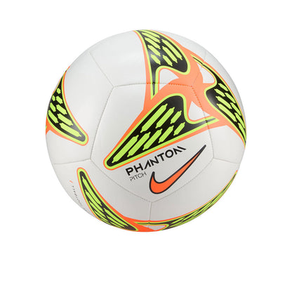 NIKE Phantom Football ball - Supersports Thailand