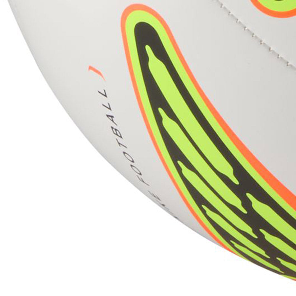 NIKE Phantom ลูกฟุตบอล