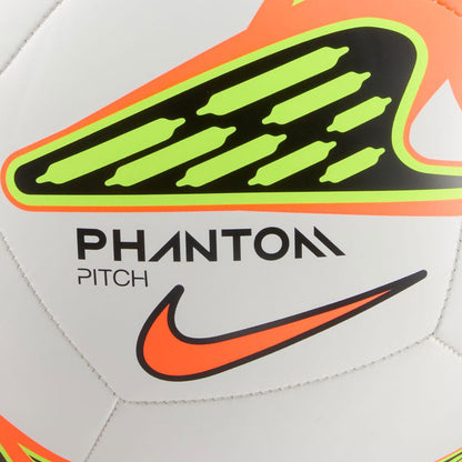NIKE Phantom ลูกฟุตบอล