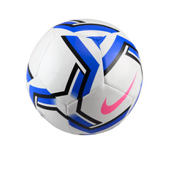 NIKE Pitch Football Ball - Supersports Thailand