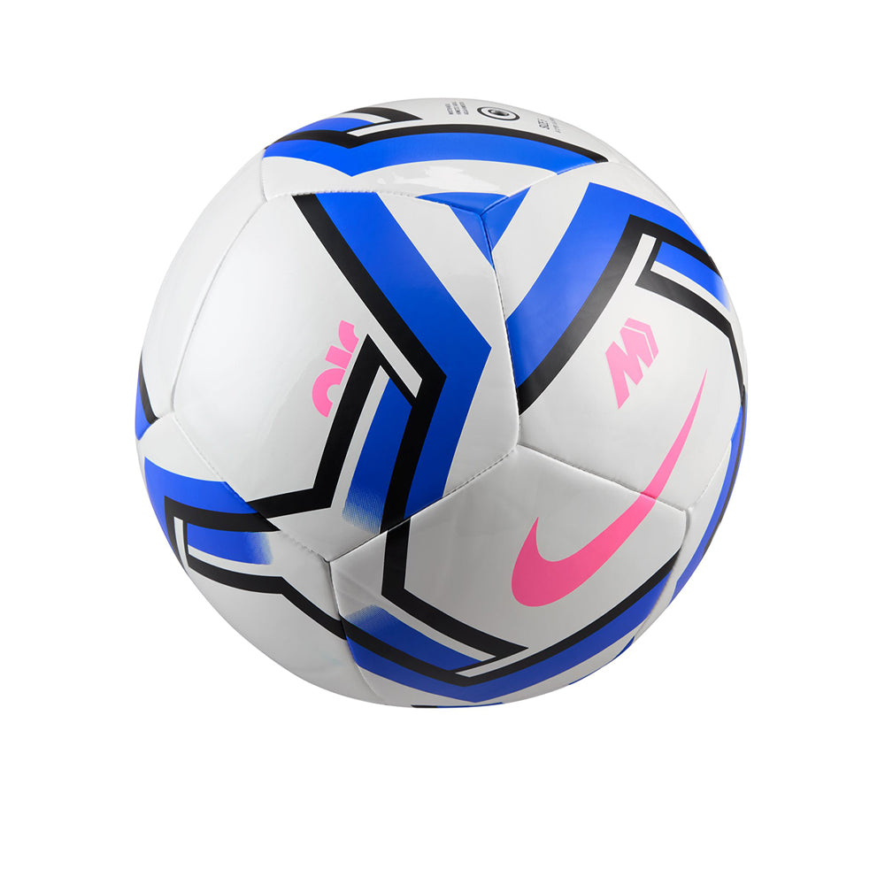 NIKE Pitch Football Ball - Supersports Thailand