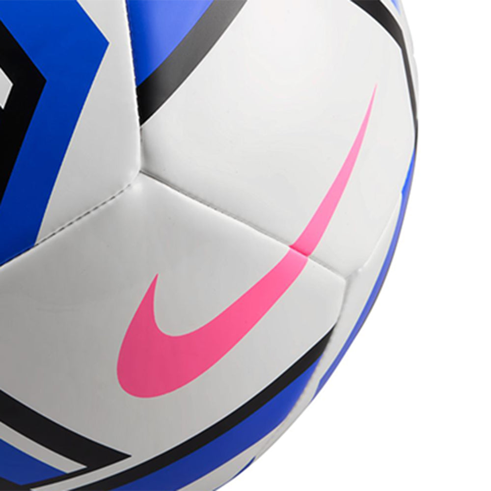 NIKE Pitch Football Ball - Supersports Thailand Supersports Thailand