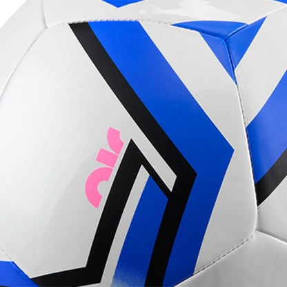 NIKE Pitch Football Ball - Supersports Thailand