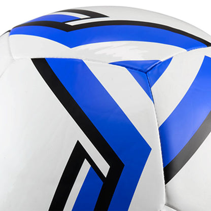 NIKE Pitch Football Ball - Supersports Thailand