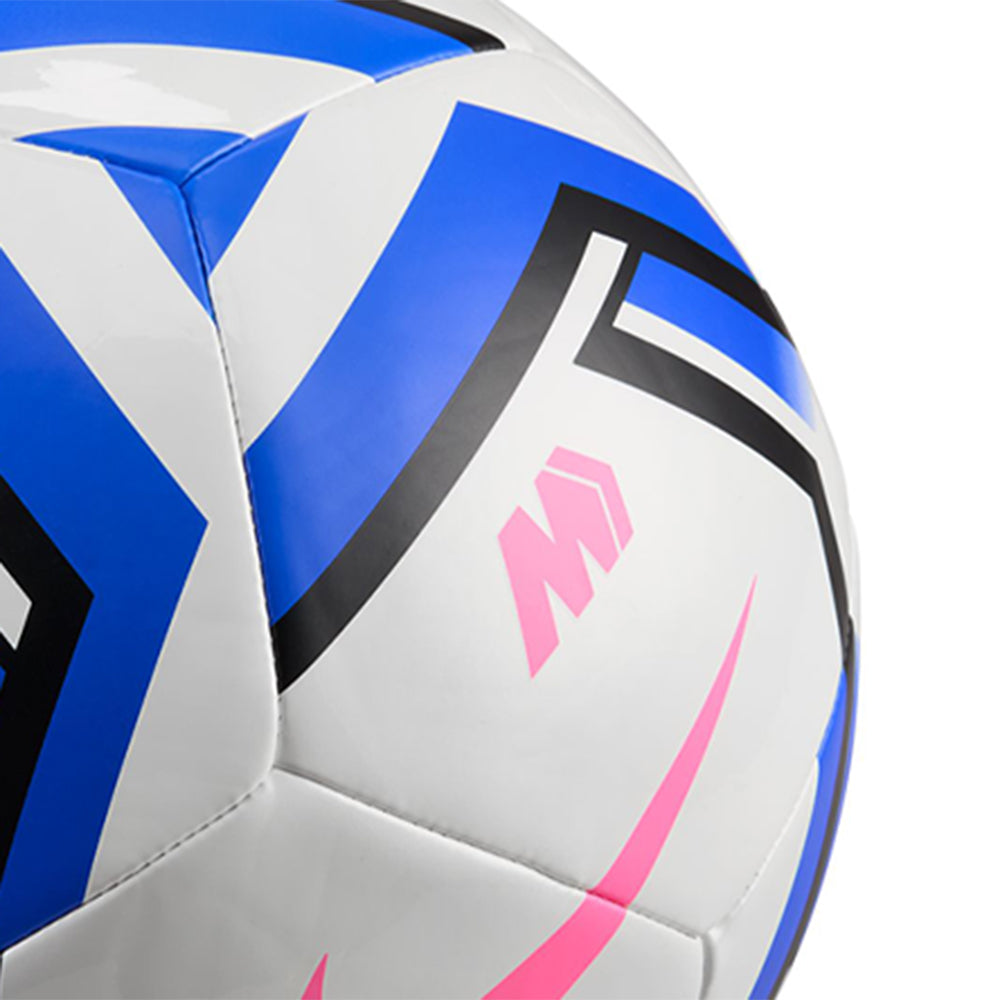 NIKE Pitch Football Ball - Supersports Thailand