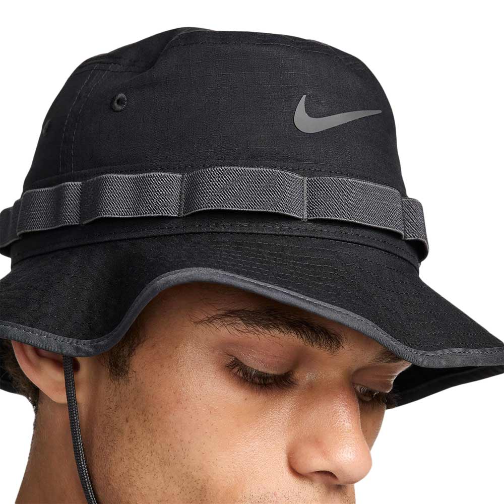 NIKE Apex Unisex Bucket Hat