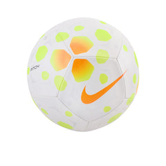 NIKE Pitch ลูกฟุตบอล