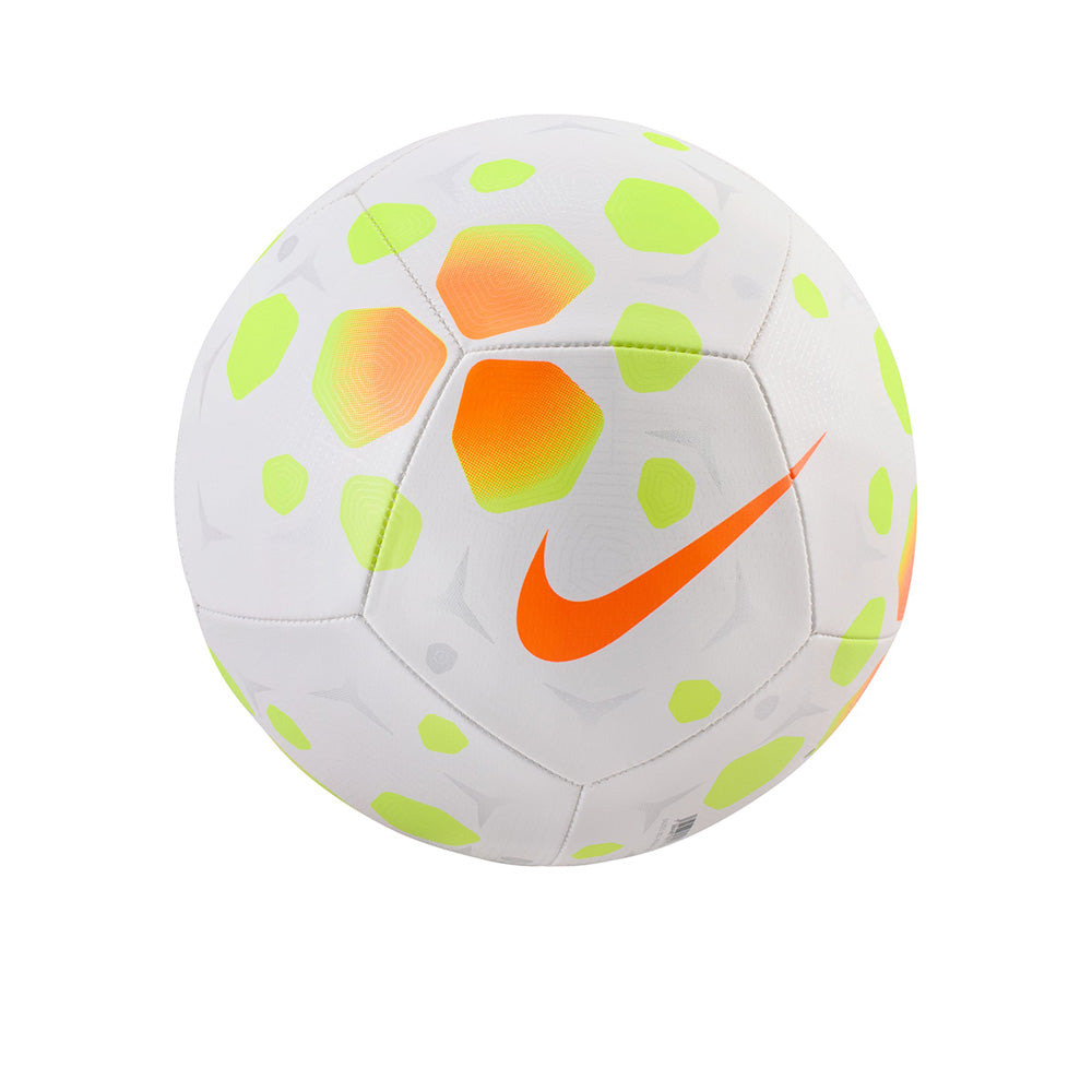 NIKE Pitch Football ball - Supersports Thailand