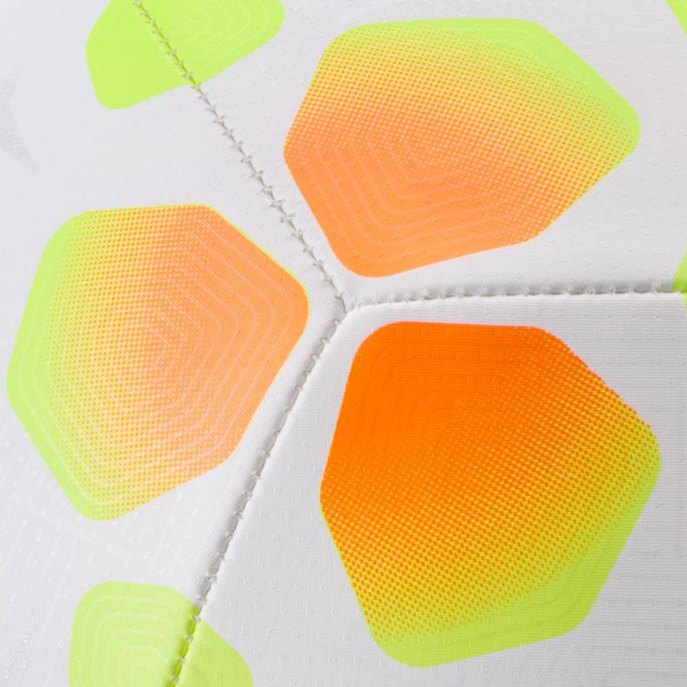 NIKE Pitch ลูกฟุตบอล