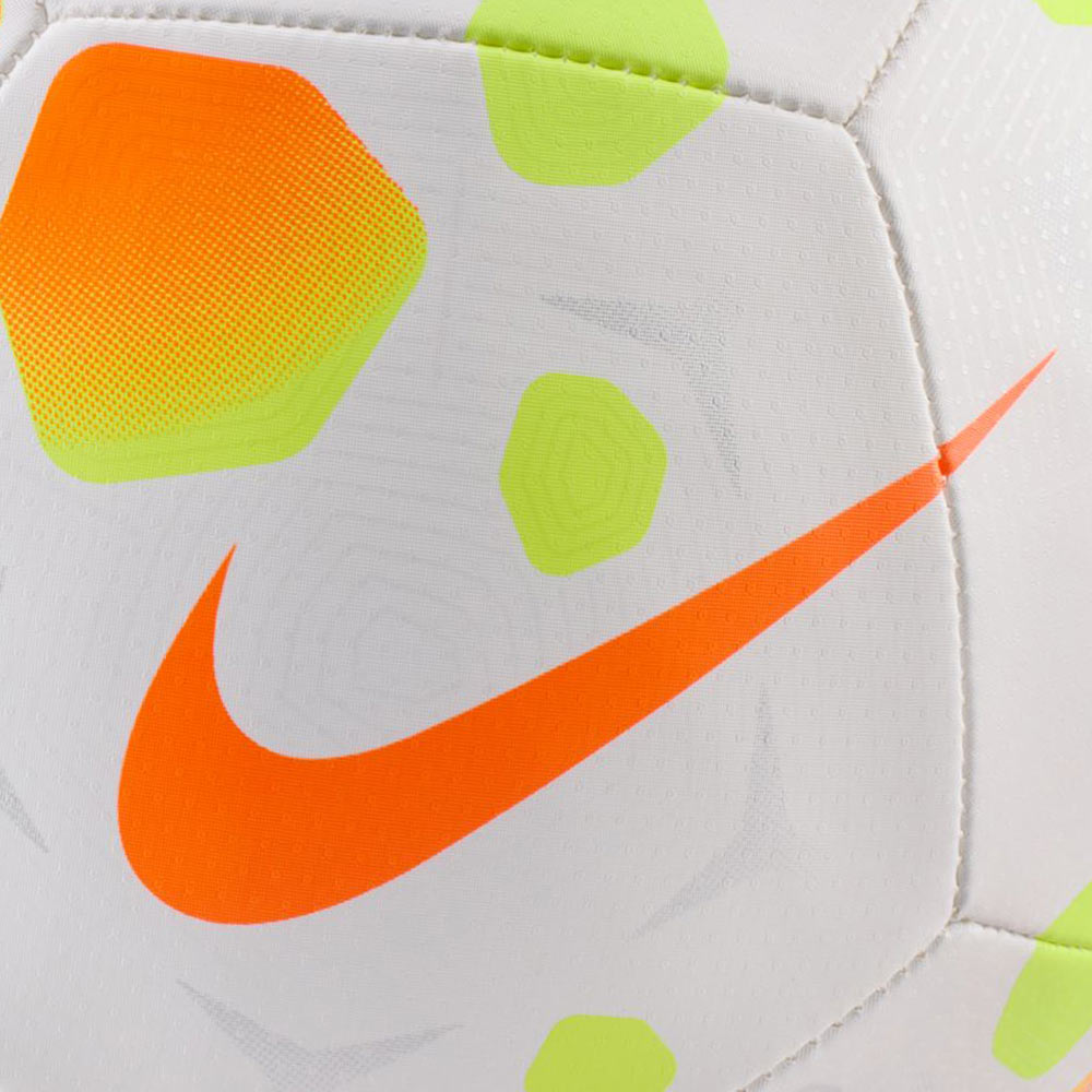 NIKE Pitch ลูกฟุตบอล