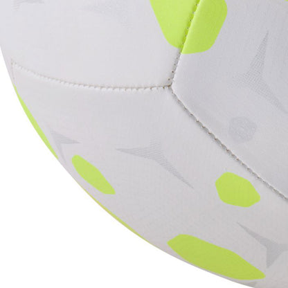 NIKE Pitch ลูกฟุตบอล