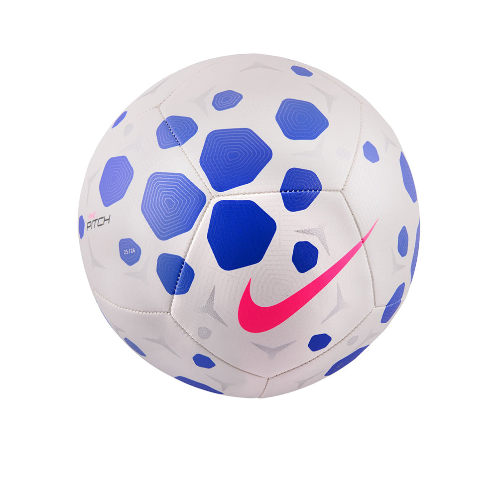 NIKE Mercurial Fade Football Ball - Supersports Thailand Supersports Thailand