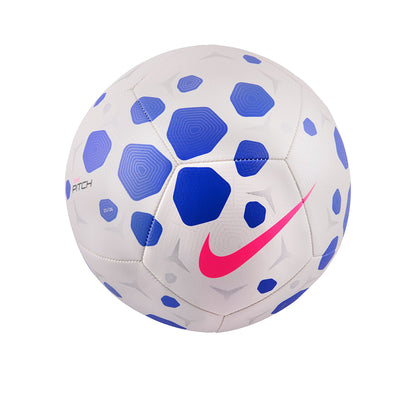 NIKE Mercurial Fade Football Ball - Supersports Thailand