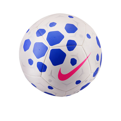 NIKE Mercurial Fade Football Ball - Supersports Thailand