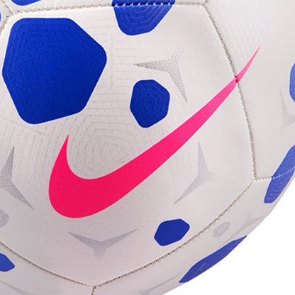 NIKE Mercurial Fade Football Ball - Supersports Thailand